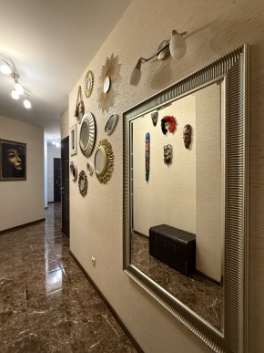 ул. Союзная,4 в Лесном - lesnoj.yutvil.ru - фото 18