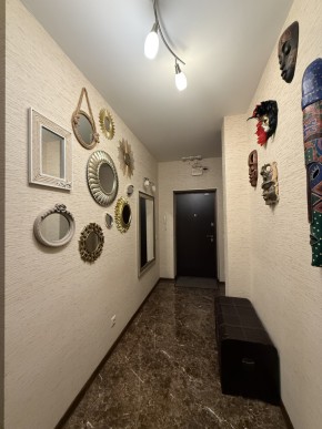 ул. Союзная,4 в Лесном - lesnoj.yutvil.ru - фото 19