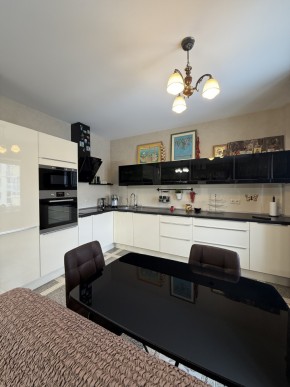 ул. Союзная,4 в Лесном - lesnoj.yutvil.ru - фото 2