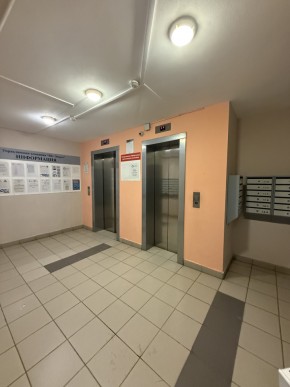 ул. Союзная,4 в Лесном - lesnoj.yutvil.ru - фото 20