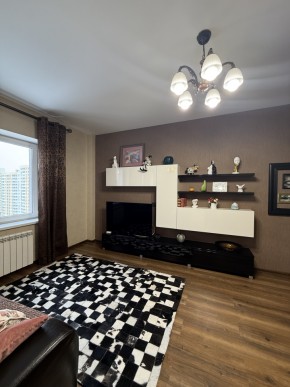 ул. Союзная,4 в Лесном - lesnoj.yutvil.ru - фото 3