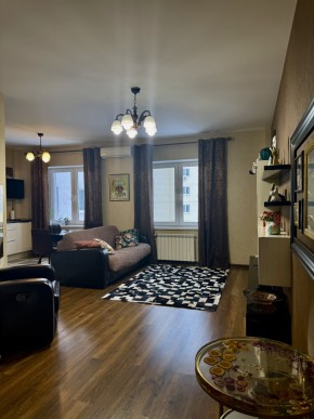 ул. Союзная,4 в Лесном - lesnoj.yutvil.ru - фото 4