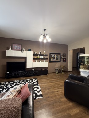 ул. Союзная,4 в Лесном - lesnoj.yutvil.ru - фото 6