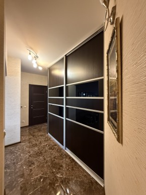 ул. Союзная,4 в Лесном - lesnoj.yutvil.ru - фото 7