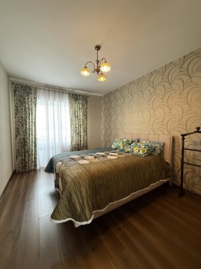 ул. Союзная,4 в Лесном - lesnoj.yutvil.ru - фото 8