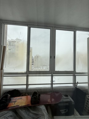 ул. Союзная,4 в Лесном - lesnoj.yutvil.ru - фото 9