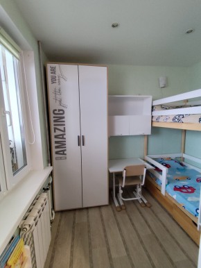 ул. Стачек,61 в Лесном - lesnoj.yutvil.ru