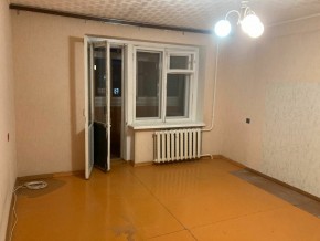ул. Стахановская,24 корп2 в Лесном - lesnoj.yutvil.ru - фото 1