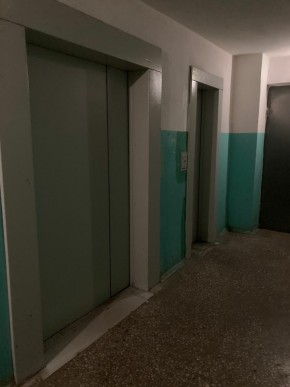 ул. Стахановская,24 корп2 в Лесном - lesnoj.yutvil.ru - фото 10