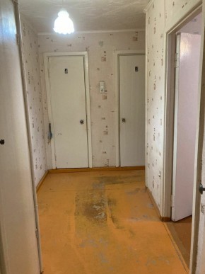 ул. Стахановская,24 корп2 в Лесном - lesnoj.yutvil.ru - фото 2