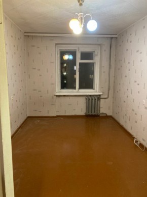 ул. Стахановская,24 корп2 в Лесном - lesnoj.yutvil.ru - фото 3