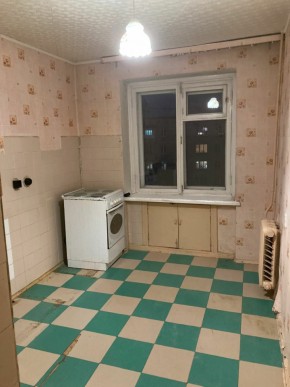 ул. Стахановская,24 корп2 в Лесном - lesnoj.yutvil.ru - фото 4