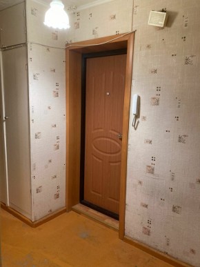ул. Стахановская,24 корп2 в Лесном - lesnoj.yutvil.ru - фото 5