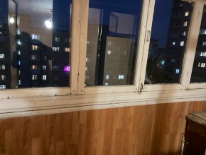 ул. Стахановская,24 корп2 в Лесном - lesnoj.yutvil.ru - фото 6