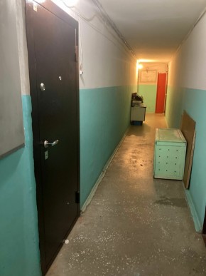 ул. Стахановская,24 корп2 в Лесном - lesnoj.yutvil.ru - фото 8