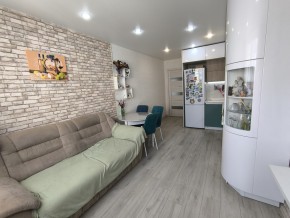 ул. Старых Большевиков,3г в Лесном - lesnoj.yutvil.ru - фото 1