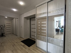 ул. Старых Большевиков,3г в Лесном - lesnoj.yutvil.ru - фото 6