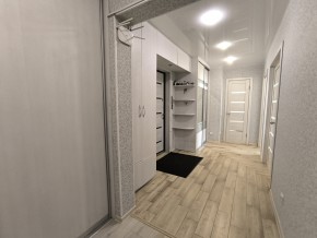 ул. Старых Большевиков,3г в Лесном - lesnoj.yutvil.ru - фото 7