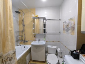 ул. Старых Большевиков,3г в Лесном - lesnoj.yutvil.ru - фото 9