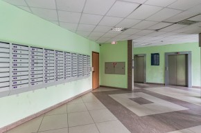 ул. Суходольская,47 в Лесном - lesnoj.yutvil.ru - фото 29