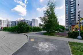 ул. Суходольская,47 в Лесном - lesnoj.yutvil.ru - фото 32