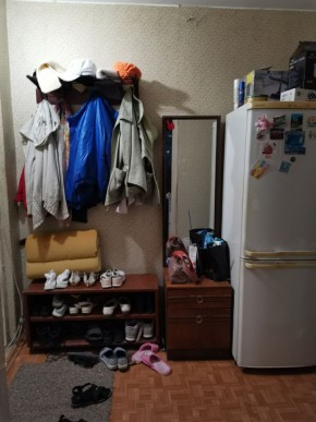 ул. Таганская,51а в Лесном - lesnoj.yutvil.ru - фото 11 ул. Таганская,51а в Лесном - lesnoj.yutvil.ru - фото 11