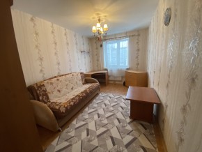 ул. Таганская,51а в Лесном - lesnoj.yutvil.ru - фото 1 ул. Таганская,51а в Лесном - lesnoj.yutvil.ru - фото 1