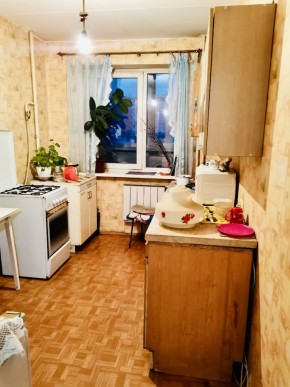 ул. Таганская,51а в Лесном - lesnoj.yutvil.ru - фото 5 ул. Таганская,51а в Лесном - lesnoj.yutvil.ru - фото 5