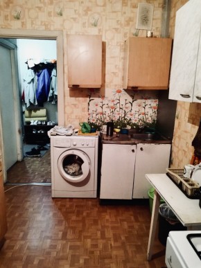 ул. Таганская,51а в Лесном - lesnoj.yutvil.ru - фото 6 ул. Таганская,51а в Лесном - lesnoj.yutvil.ru - фото 6