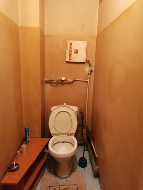 ул. Таганская,51а в Лесном - lesnoj.yutvil.ru - фото 7 ул. Таганская,51а в Лесном - lesnoj.yutvil.ru - фото 7