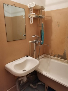 ул. Таганская,51а в Лесном - lesnoj.yutvil.ru - фото 8 ул. Таганская,51а в Лесном - lesnoj.yutvil.ru - фото 8