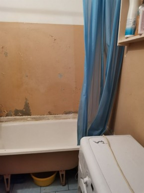 ул. Таганская,51а в Лесном - lesnoj.yutvil.ru - фото 9 ул. Таганская,51а в Лесном - lesnoj.yutvil.ru - фото 9