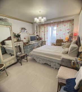 ул. Таганская,52/1 в Лесном - lesnoj.yutvil.ru
