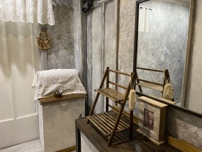 ул. Таганская,52/1 в Лесном - lesnoj.yutvil.ru - фото 22