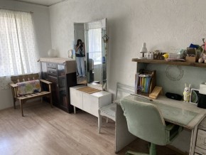 ул. Таганская,52/1 в Лесном - lesnoj.yutvil.ru - фото 24