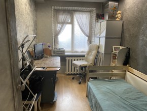 ул. Таганская,52/1 в Лесном - lesnoj.yutvil.ru - фото 29