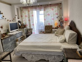 ул. Таганская,52/1 в Лесном - lesnoj.yutvil.ru - фото 5