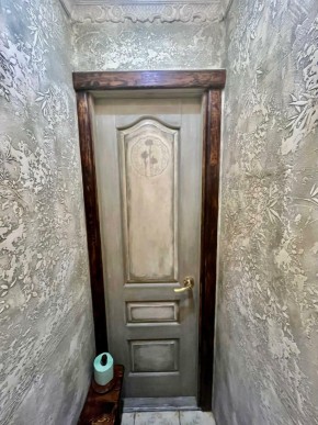 ул. Таганская,52/1 в Лесном - lesnoj.yutvil.ru - фото 6