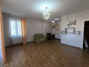 ул. Таганская,53а в Лесном - lesnoj.yutvil.ru - фото 2