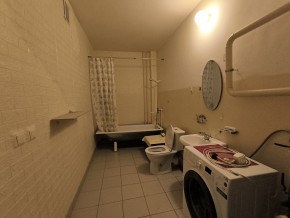 ул. Таганская,53а в Лесном - lesnoj.yutvil.ru - фото 4