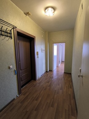 ул. Таганская,53а в Лесном - lesnoj.yutvil.ru - фото 6