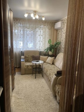 ул. Таганская,8 в Лесном - lesnoj.yutvil.ru