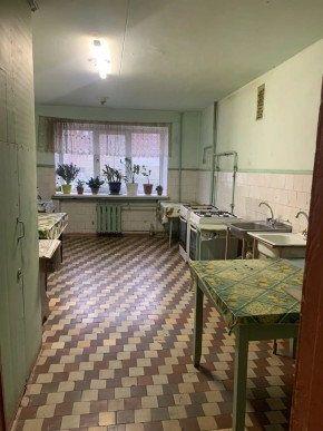 ул. Таганская,8 в Лесном - lesnoj.yutvil.ru - фото 10
