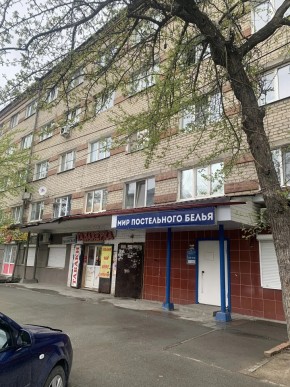 ул. Таганская,8 в Лесном - lesnoj.yutvil.ru - фото 12