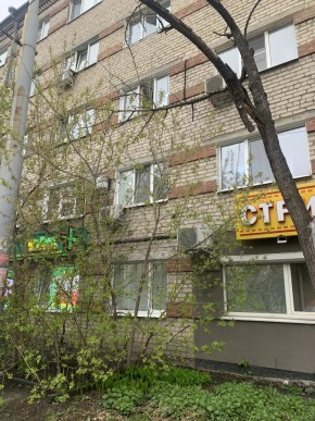 ул. Таганская,8 в Лесном - lesnoj.yutvil.ru - фото 13
