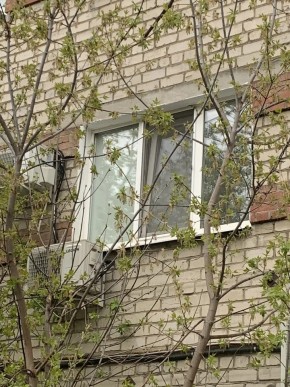 ул. Таганская,8 в Лесном - lesnoj.yutvil.ru - фото 14