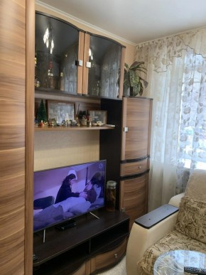 ул. Таганская,8 в Лесном - lesnoj.yutvil.ru - фото 5