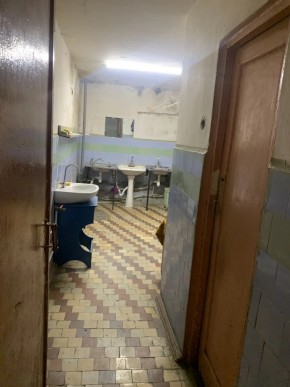 ул. Таганская,8 в Лесном - lesnoj.yutvil.ru - фото 8