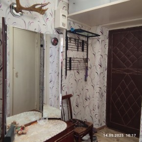ул. Тагильская,15а в Лесном - lesnoj.yutvil.ru - фото 1 ул. Тагильская,15а в Лесном - lesnoj.yutvil.ru - фото 1