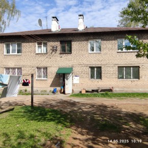 ул. Тагильская,15а в Лесном - lesnoj.yutvil.ru - фото 10 ул. Тагильская,15а в Лесном - lesnoj.yutvil.ru - фото 10